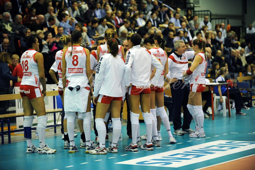 Villa Cortese Pesaro (22)